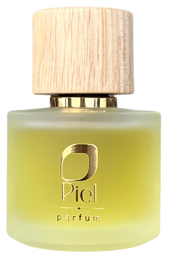 Million Gold For Her Parfum Rabanne 2025