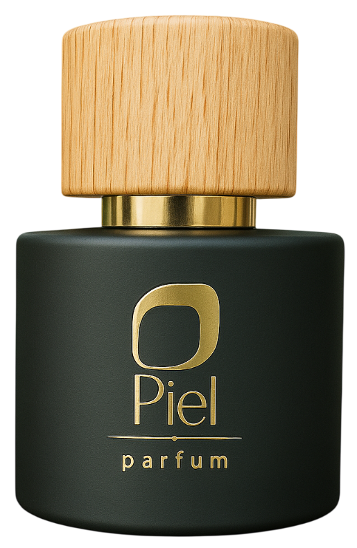Le Male Elixir Absolu Jean Paul Gaultier 2025