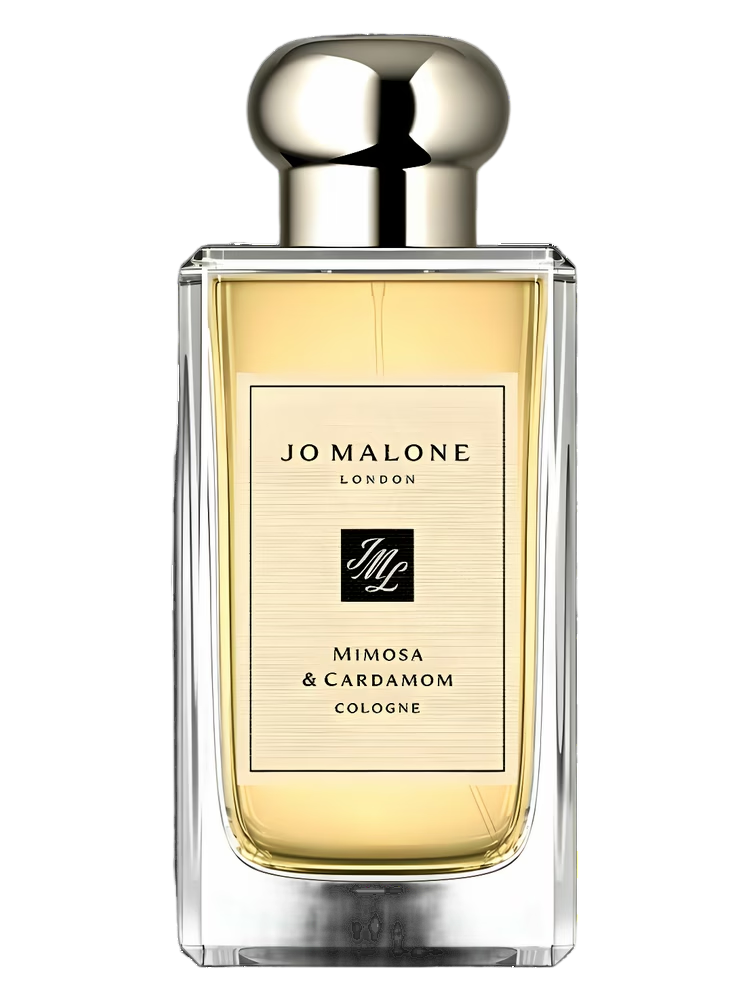Jo Malone London