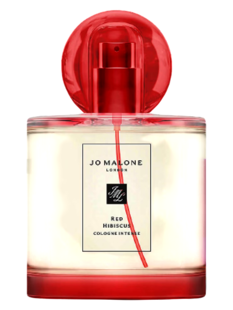 Jo Malone London