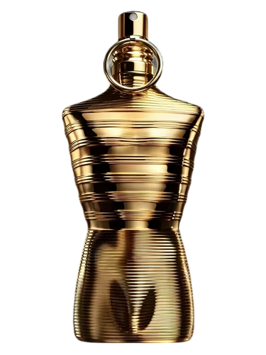 Jean Paul Gaultier
