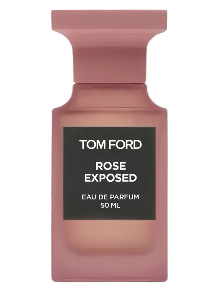 Tom Ford