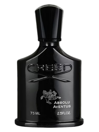 Absolu Aventus Creed 2023