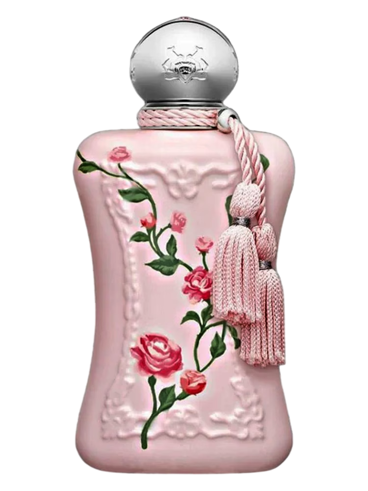 Delina Limited Edition Parfums de Marly 2024