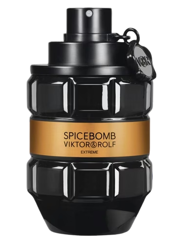 Viktor&Rolf