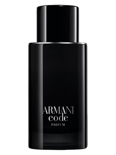 Armani Code Parfum 2022