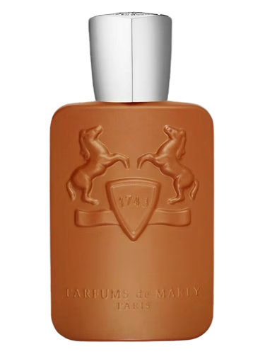 Althaïr Parfums de Marly 2023