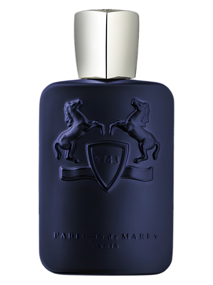Parfums de Marly