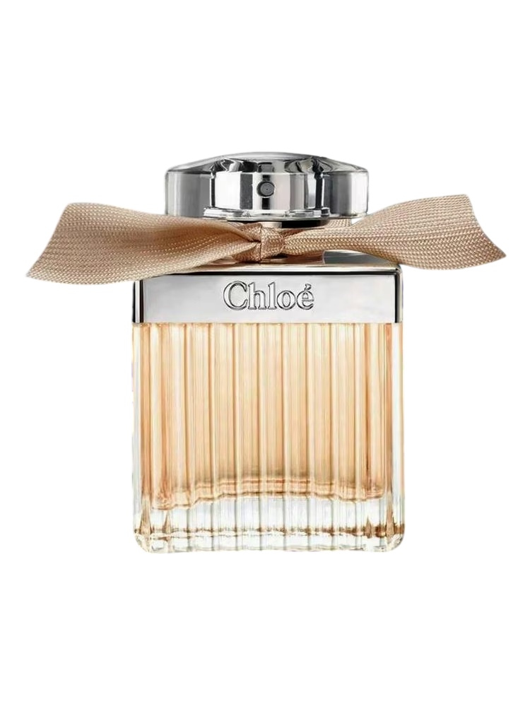 Chloe Eau de Parfum, 2008