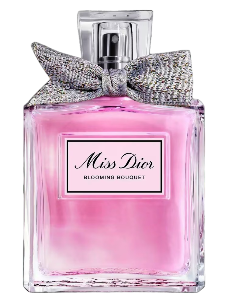 Dior Miss Dior Blooming Bouquet, 2023