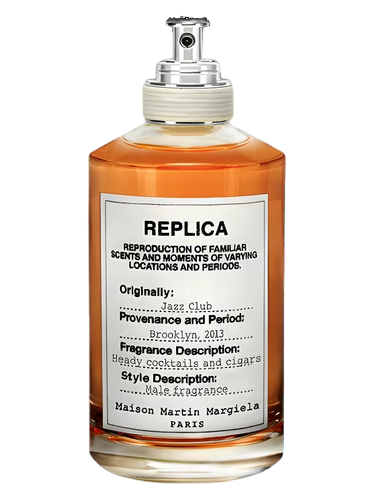 Maison Margiela