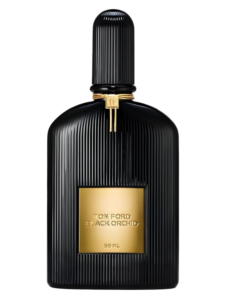 Black Orchid Tom Ford for women 2006