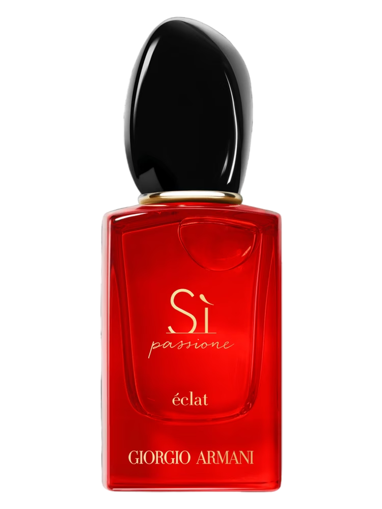 Giorgio Armani