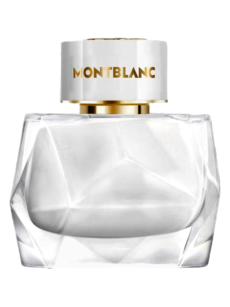 Montblanc