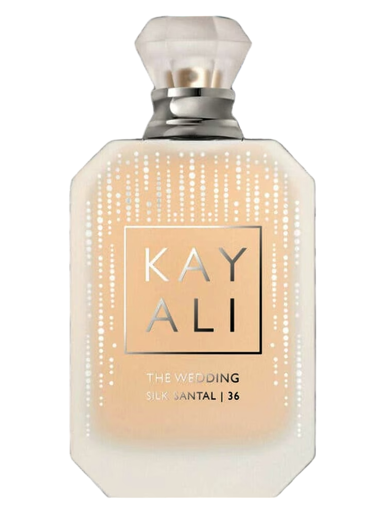 Kayali Fragrances