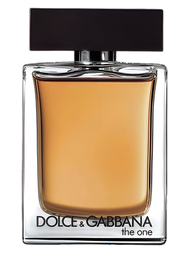 Dolce&Gabbana