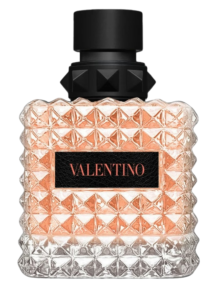 Valentino