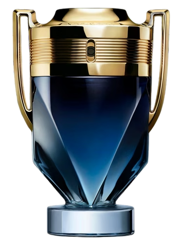 Rabanne