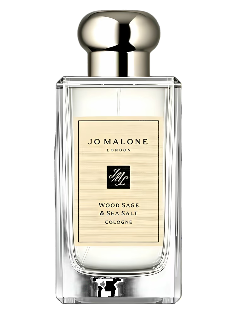 Wood Sage & Sea Salt Jo Malone London