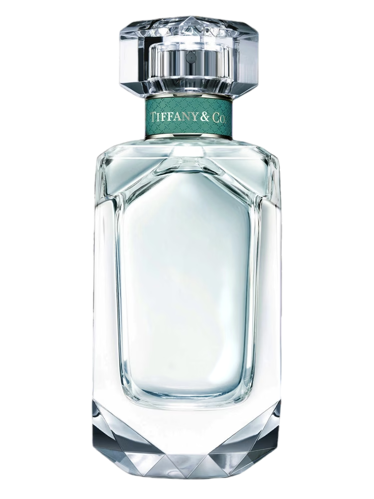 Tiffany & Co Tiffany