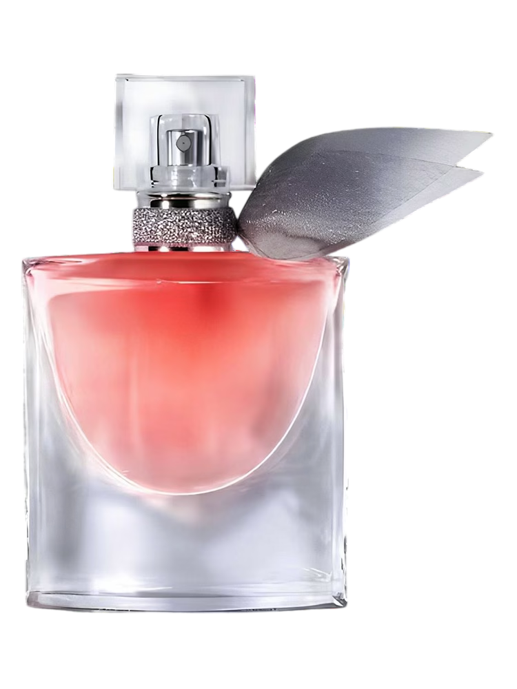 Lancôme