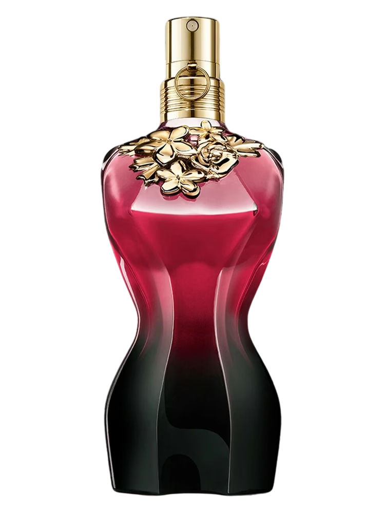 Jean Paul Gaultier