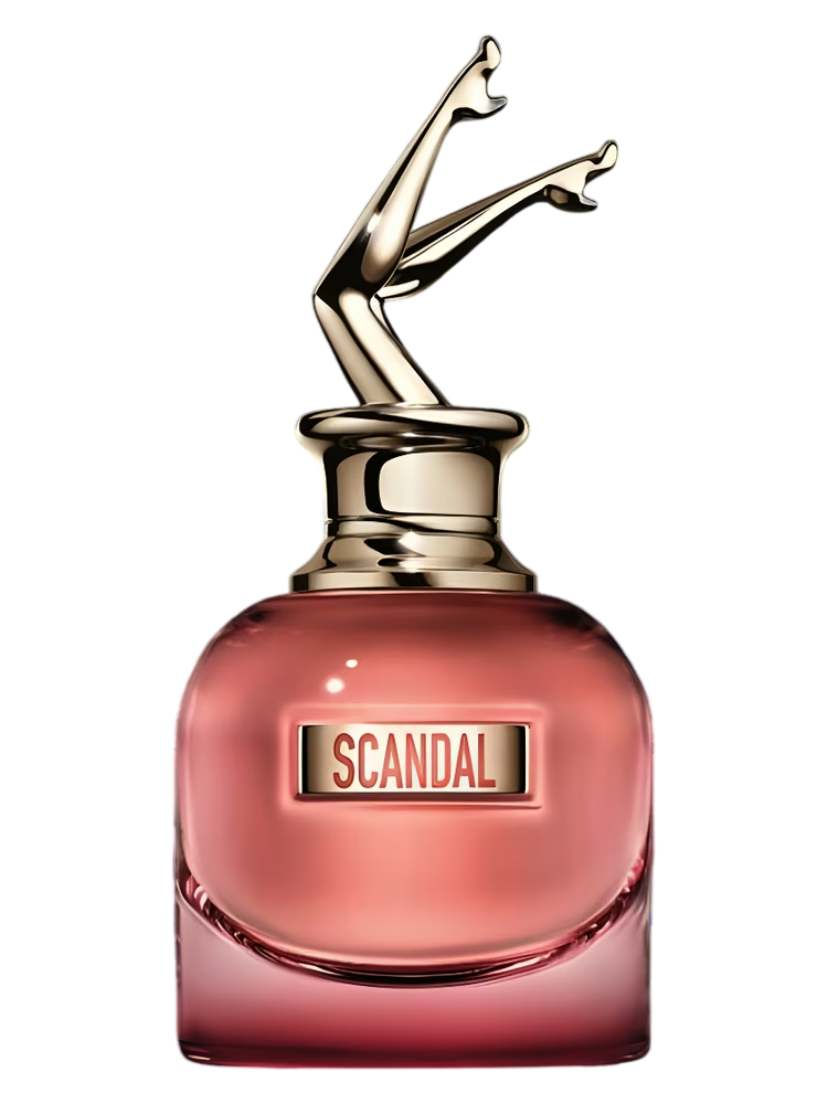 Jean Paul Gaultier
