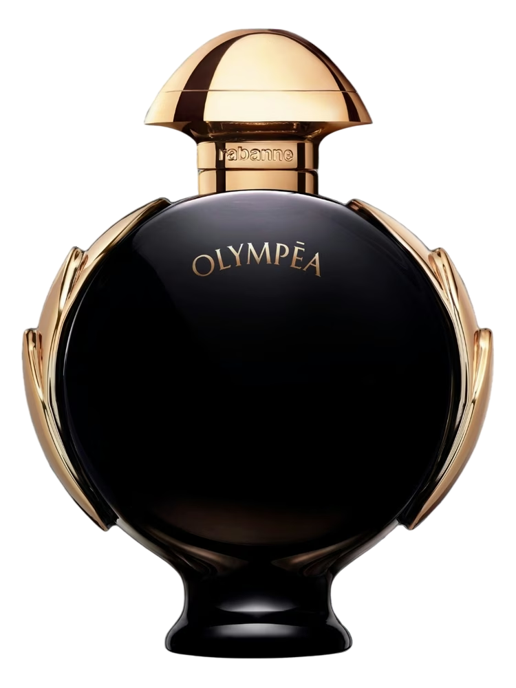 Rabanne