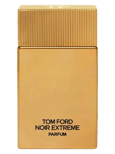 Tom Ford