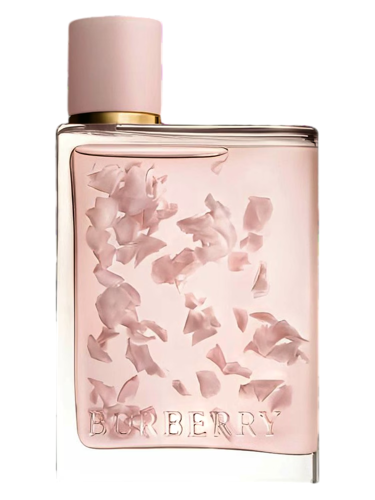 Burberry Her Petals Burberry 2023