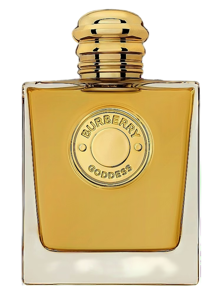 Goddess Intense Burberry 2024