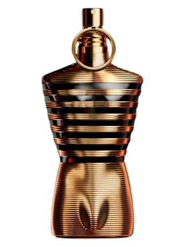 Jean Paul Gaultier