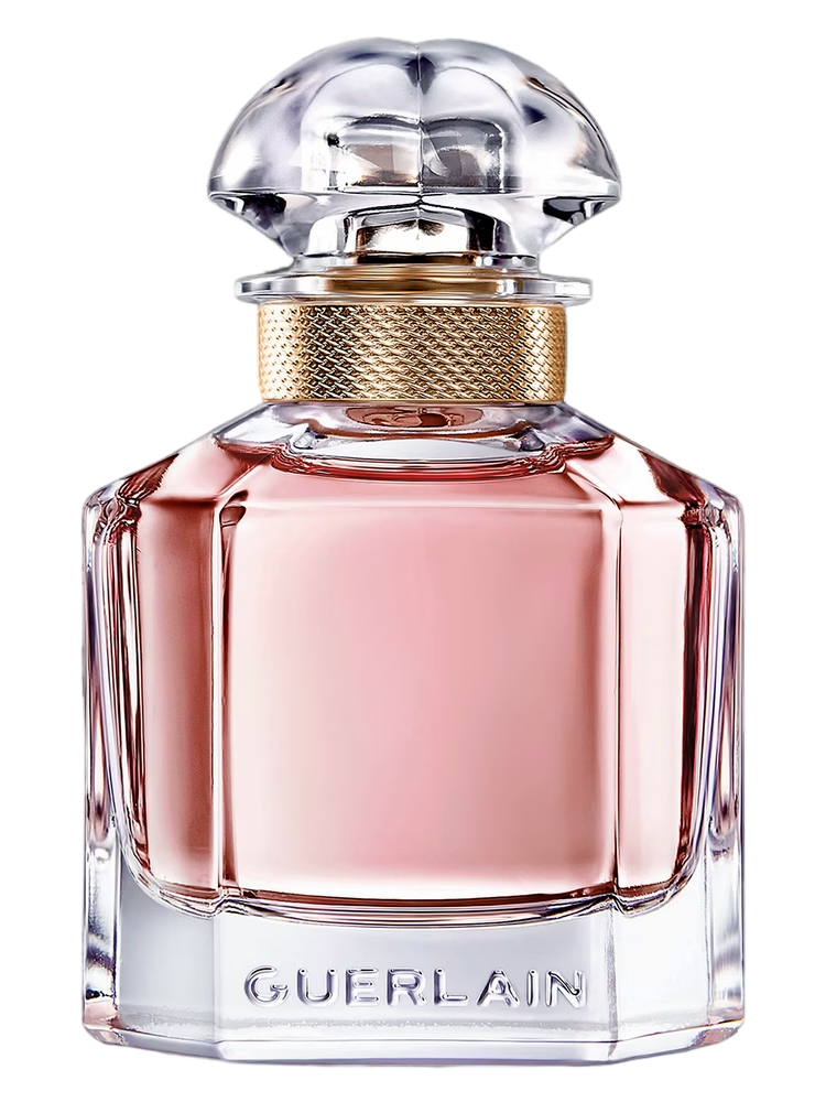 Guerlain