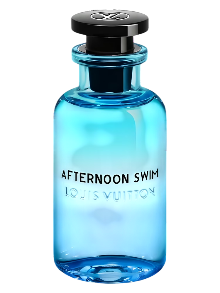 Afternoon Swim Louis Vuitton 2019