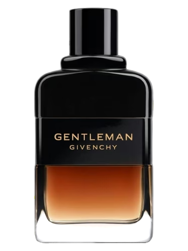 Gentleman Eau de Parfum Reserve Privée Givenchy, 2022
