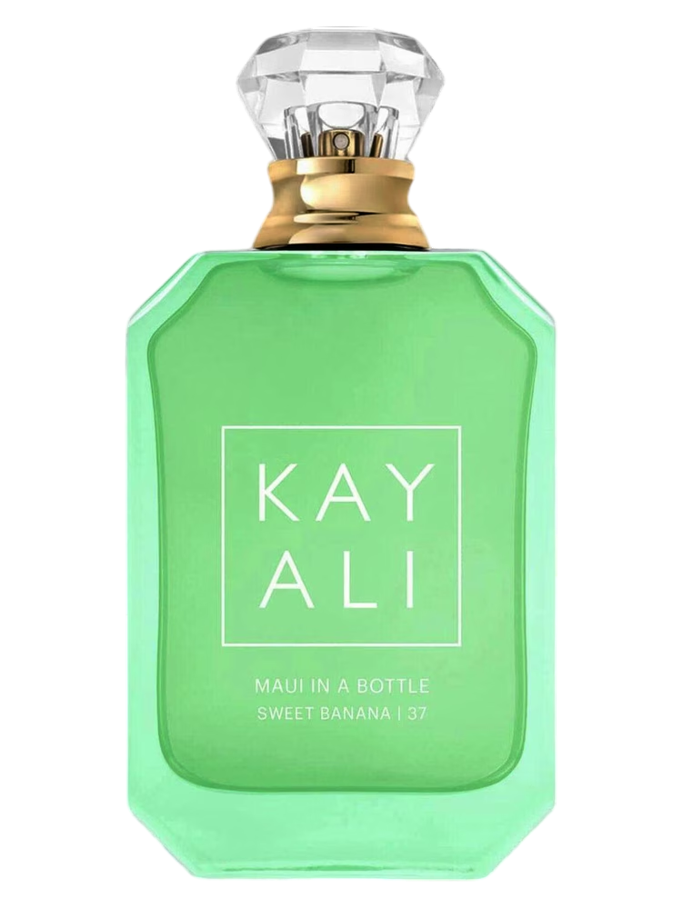 Kayali Fragrances