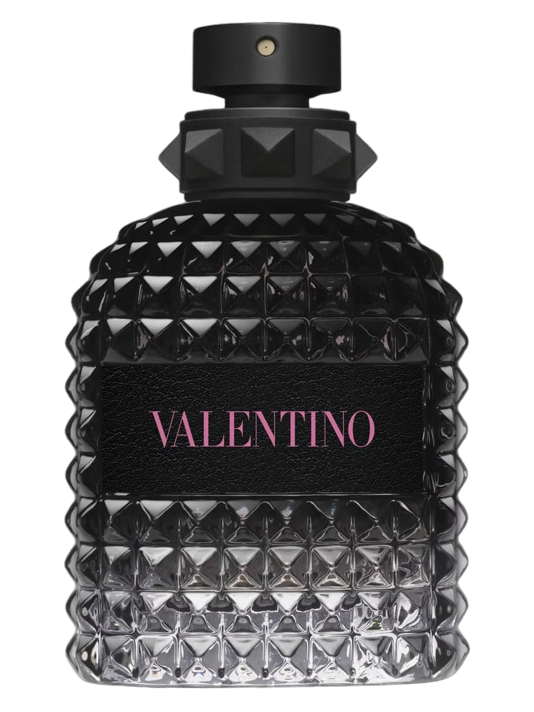 Valentino Uomo Born in Roma Valentino