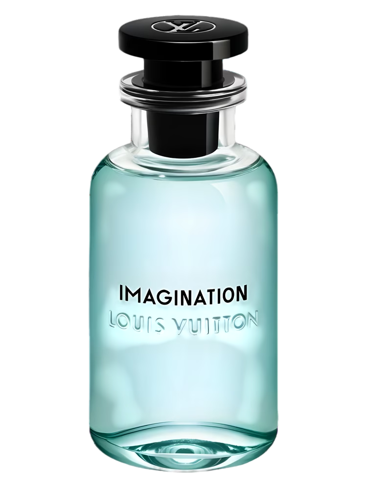 Imagination Louis Vuitton 2021
