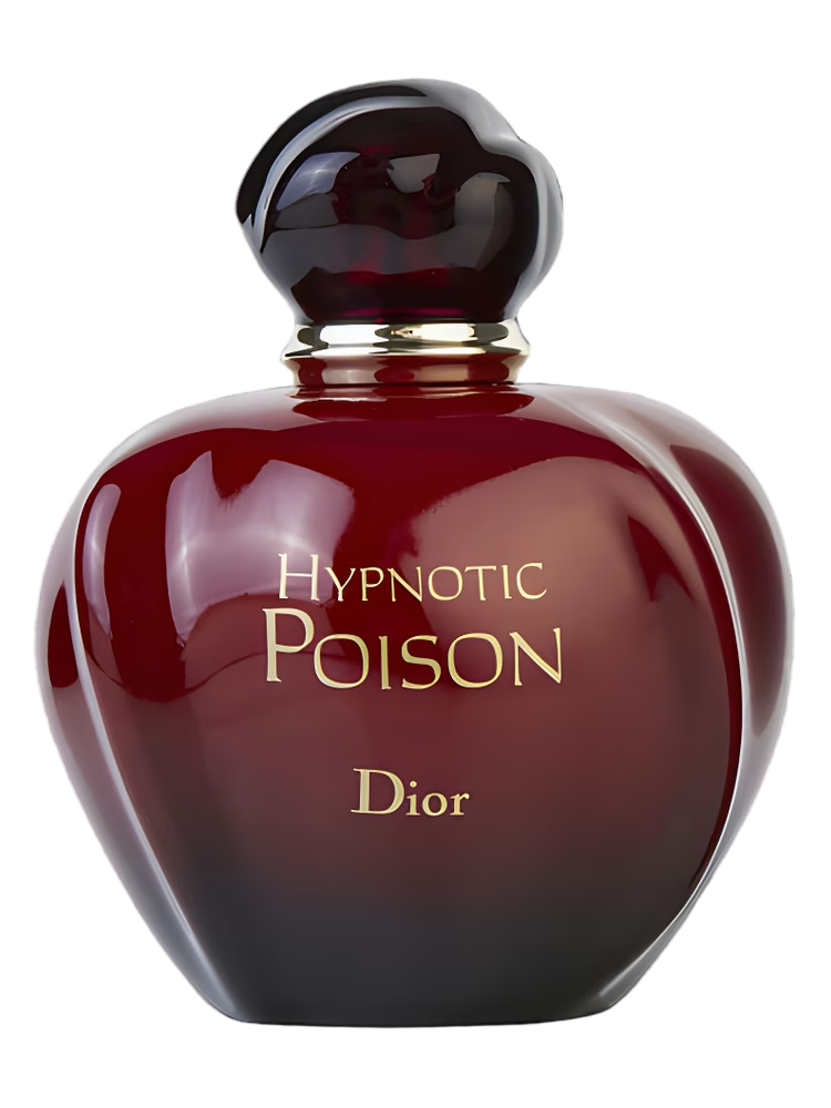 Hypnotic Poison Dior 1998