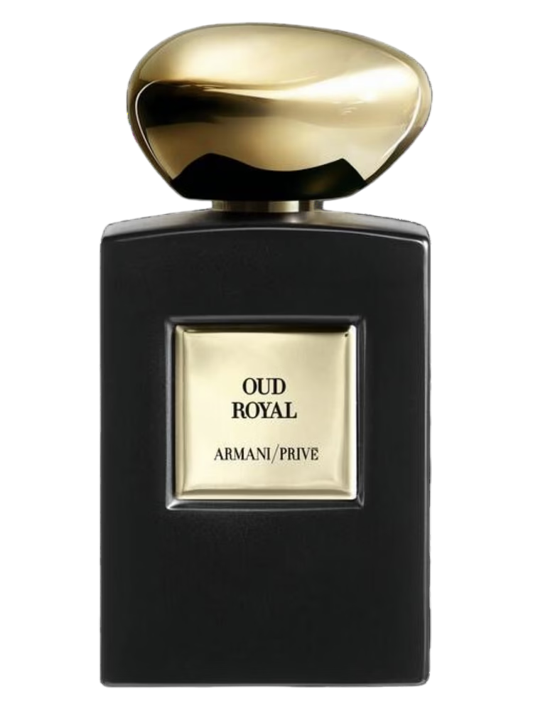 Giorgio Armani