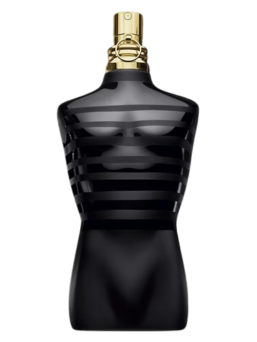 Jean Paul Gaultier
