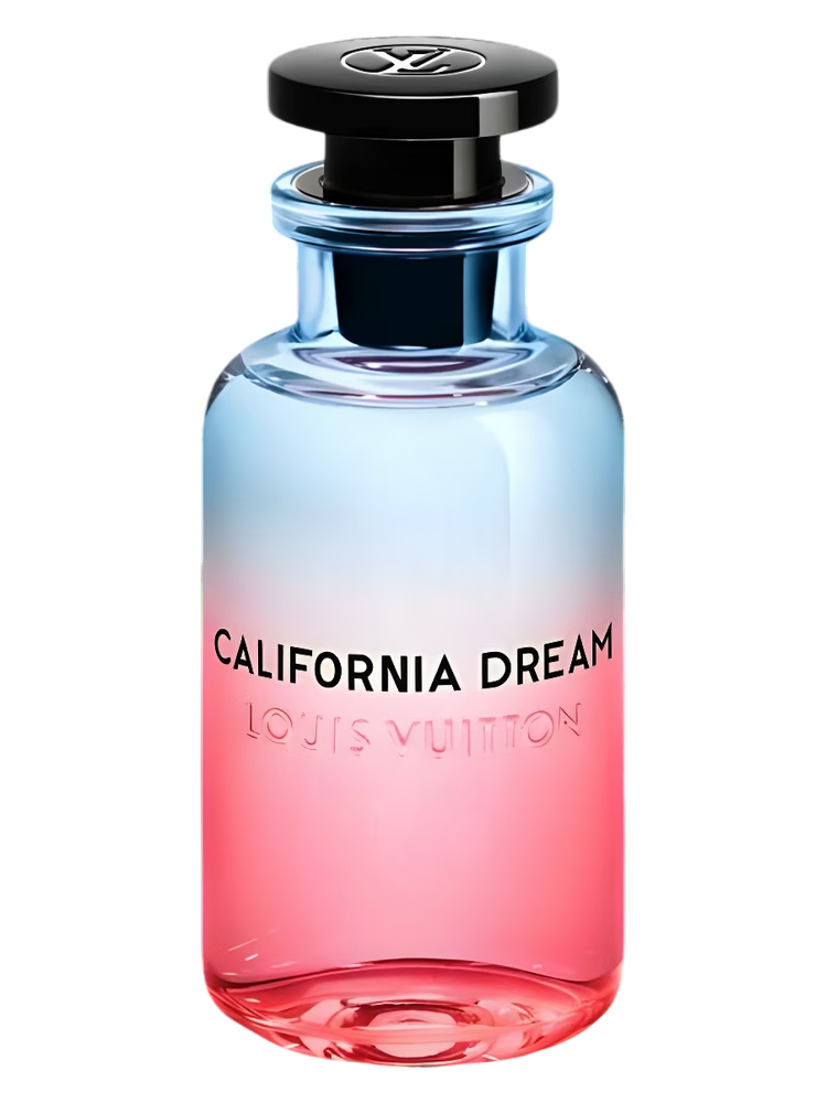 California Dream Louis Vuitton 2020