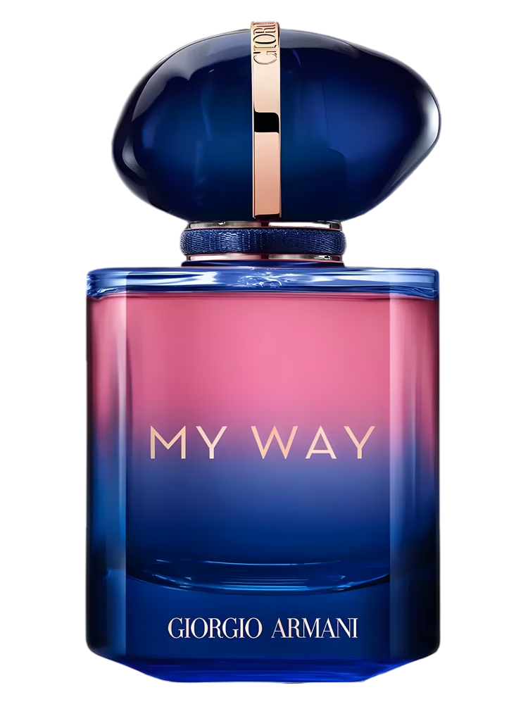 Giorgio Armani