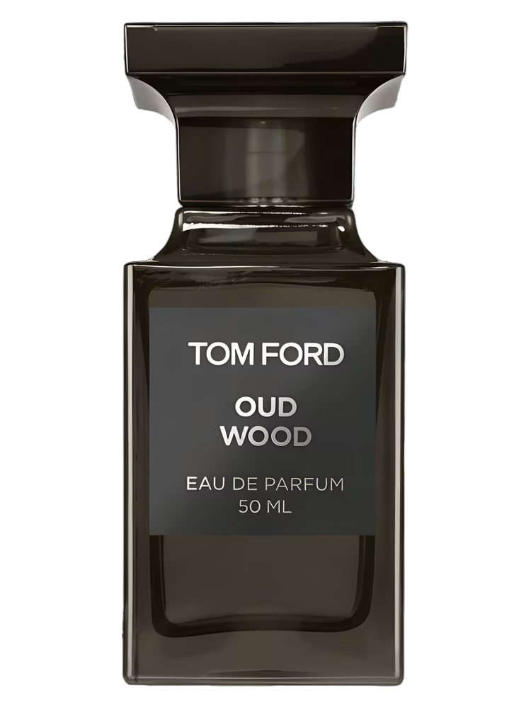 Tom Ford