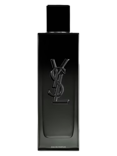 Yves Saint Laurent