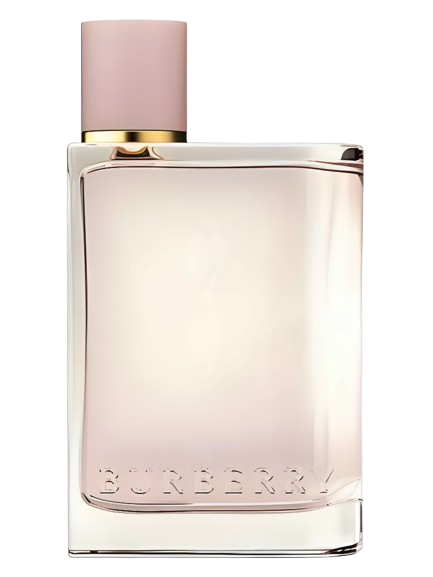 Burberry Her Burberry 2018