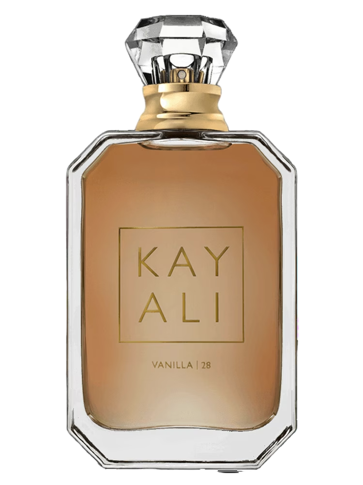 Kayali Fragrances