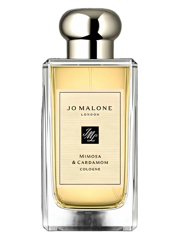 Jo Malone London