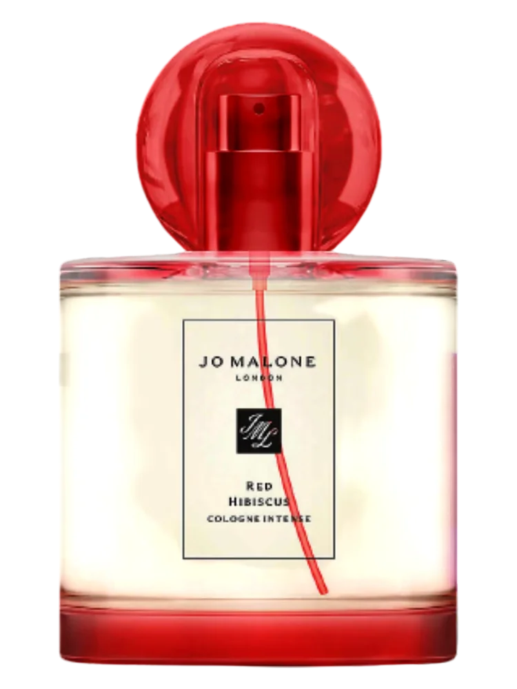 Jo Malone London