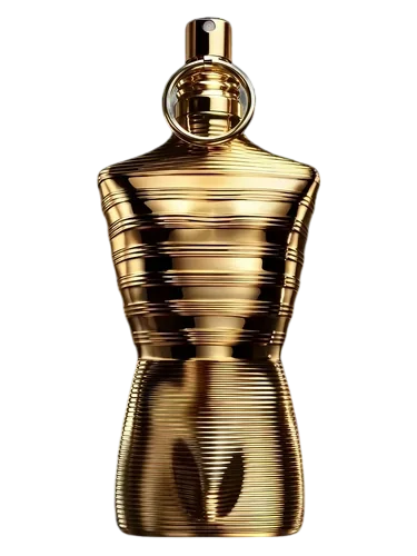 Jean Paul Gaultier